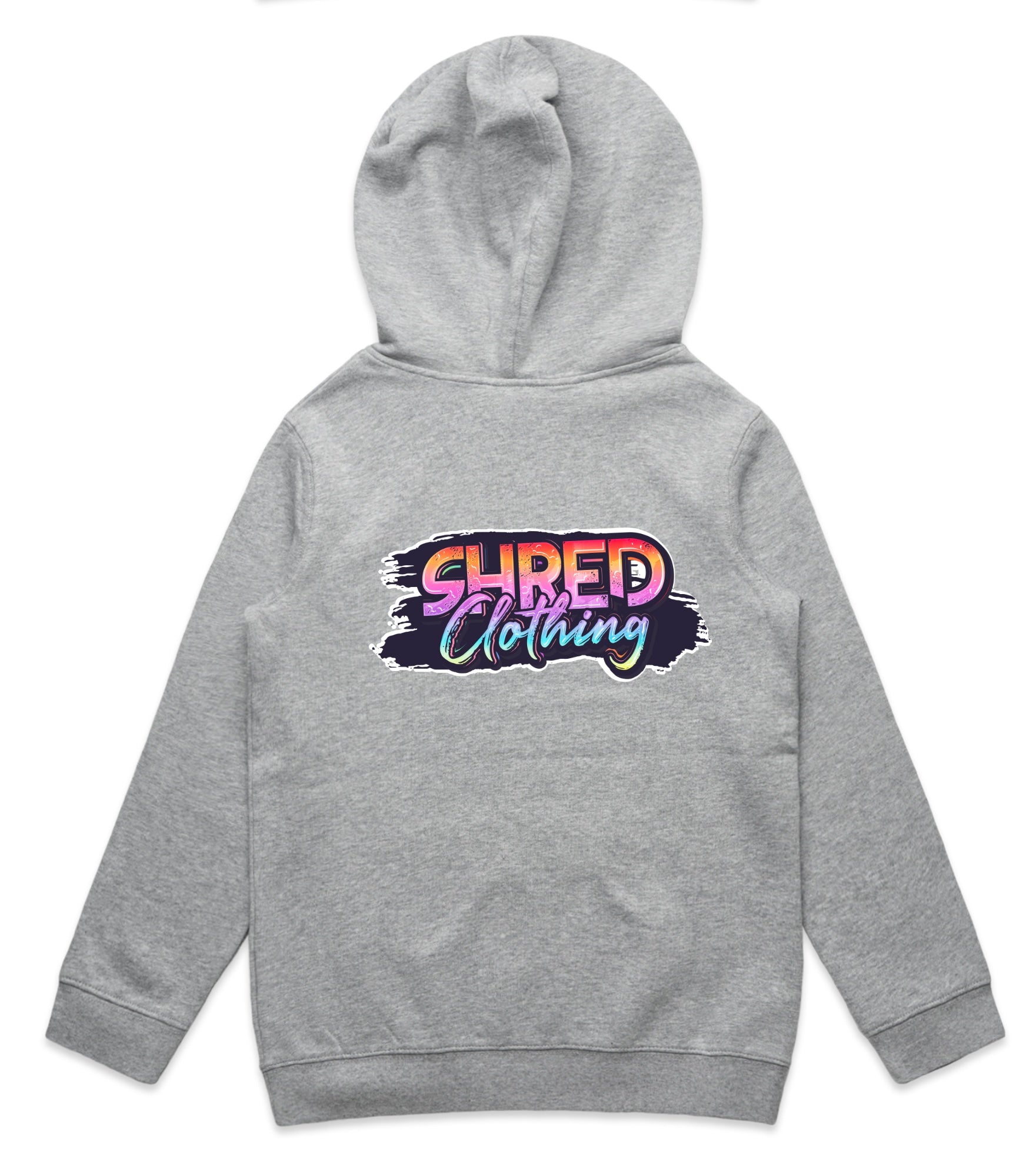Art hoodie