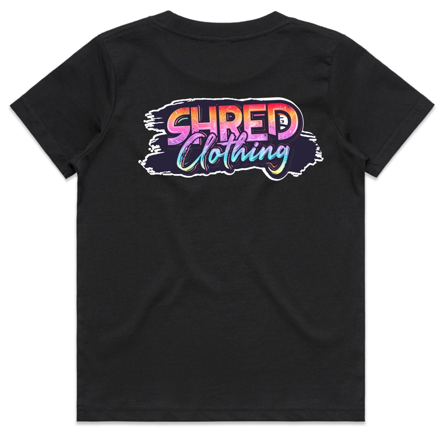 Art tee