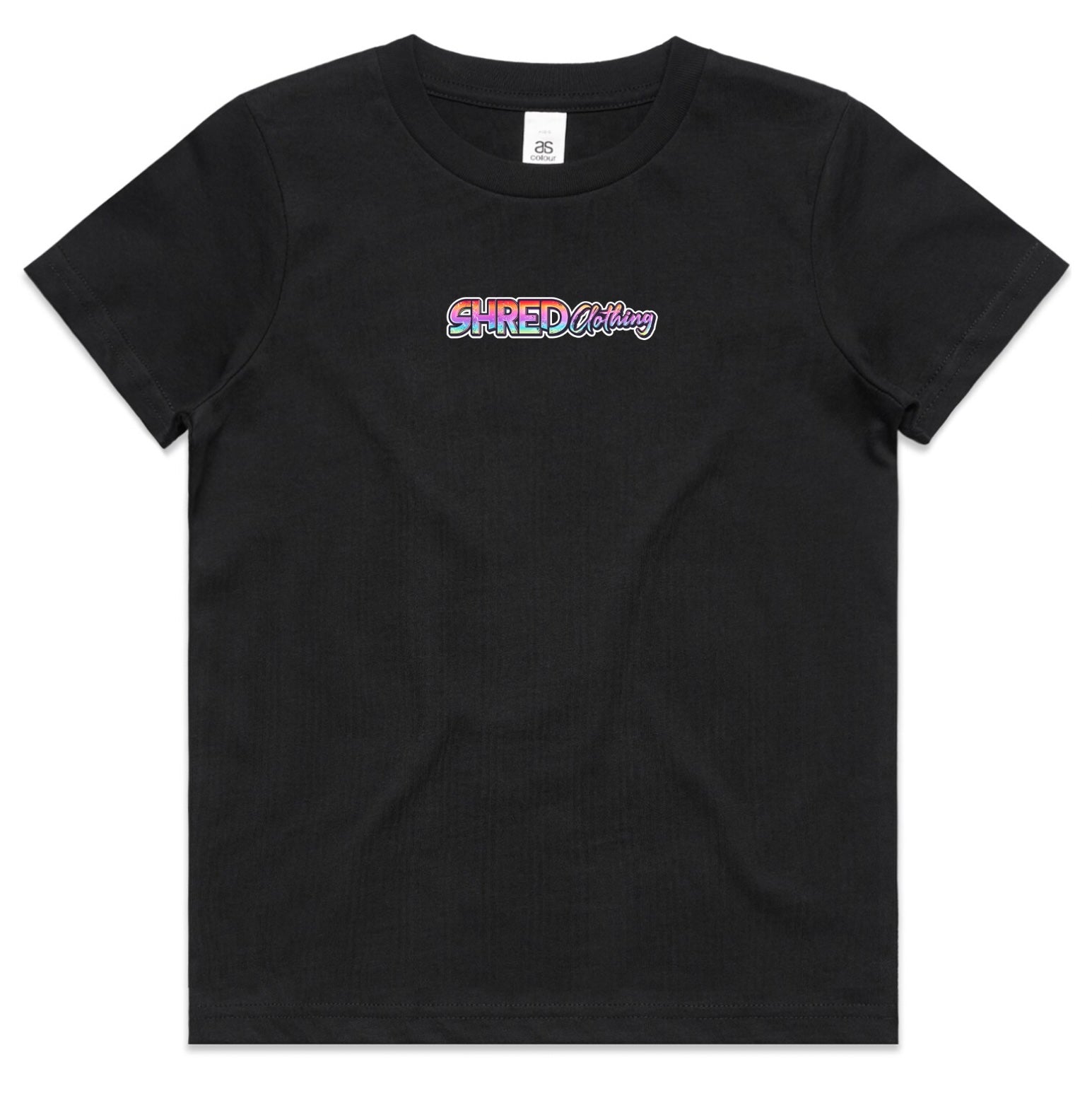 Art tee