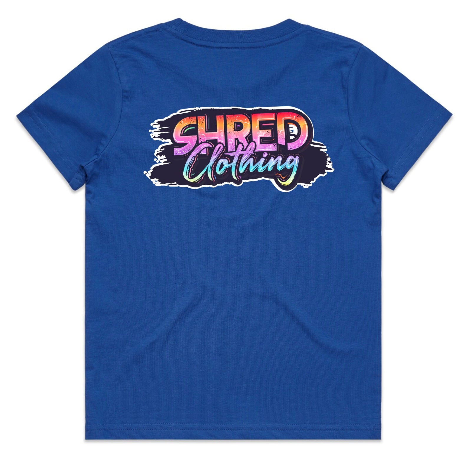 Art tee