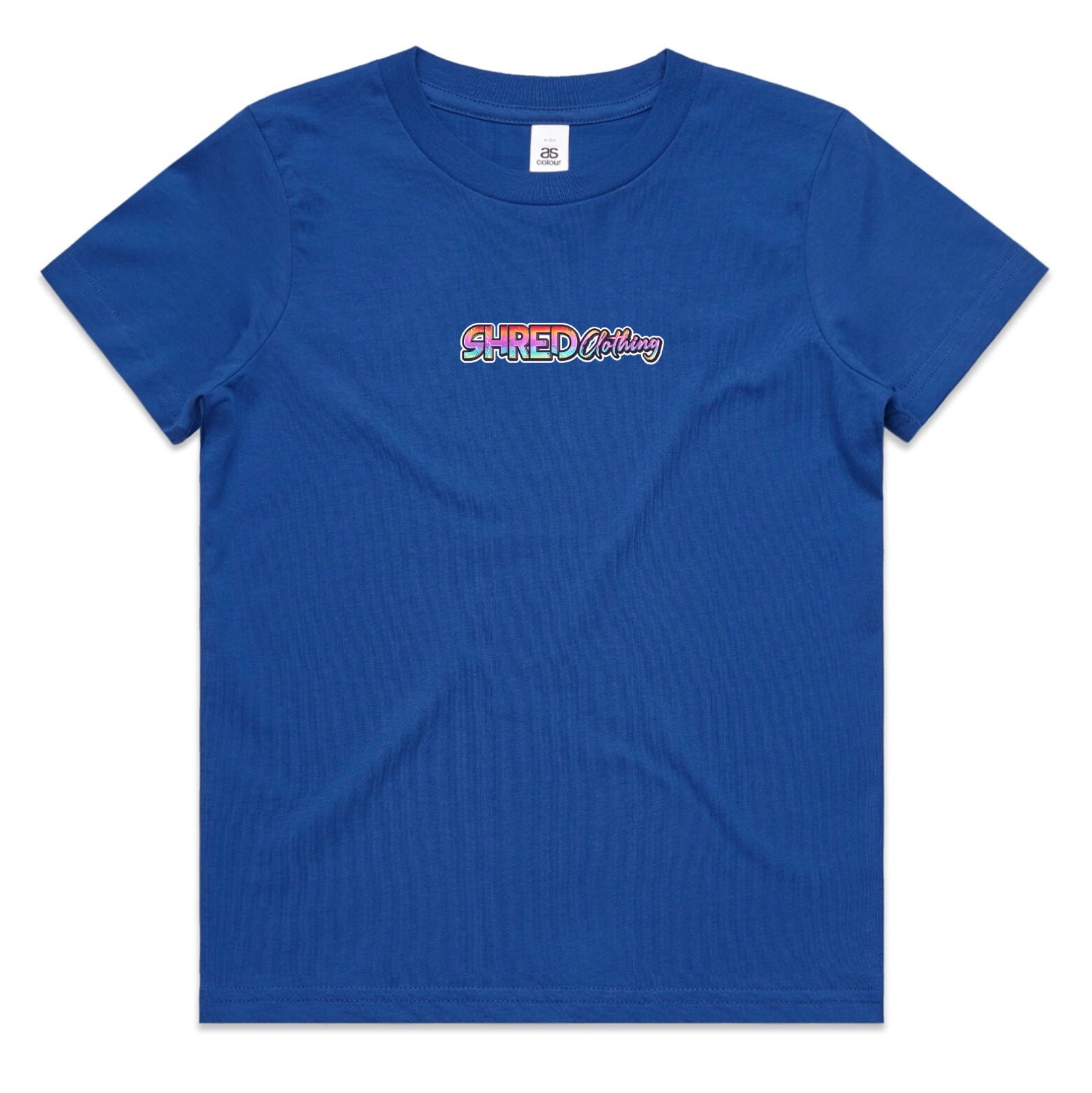 Art tee