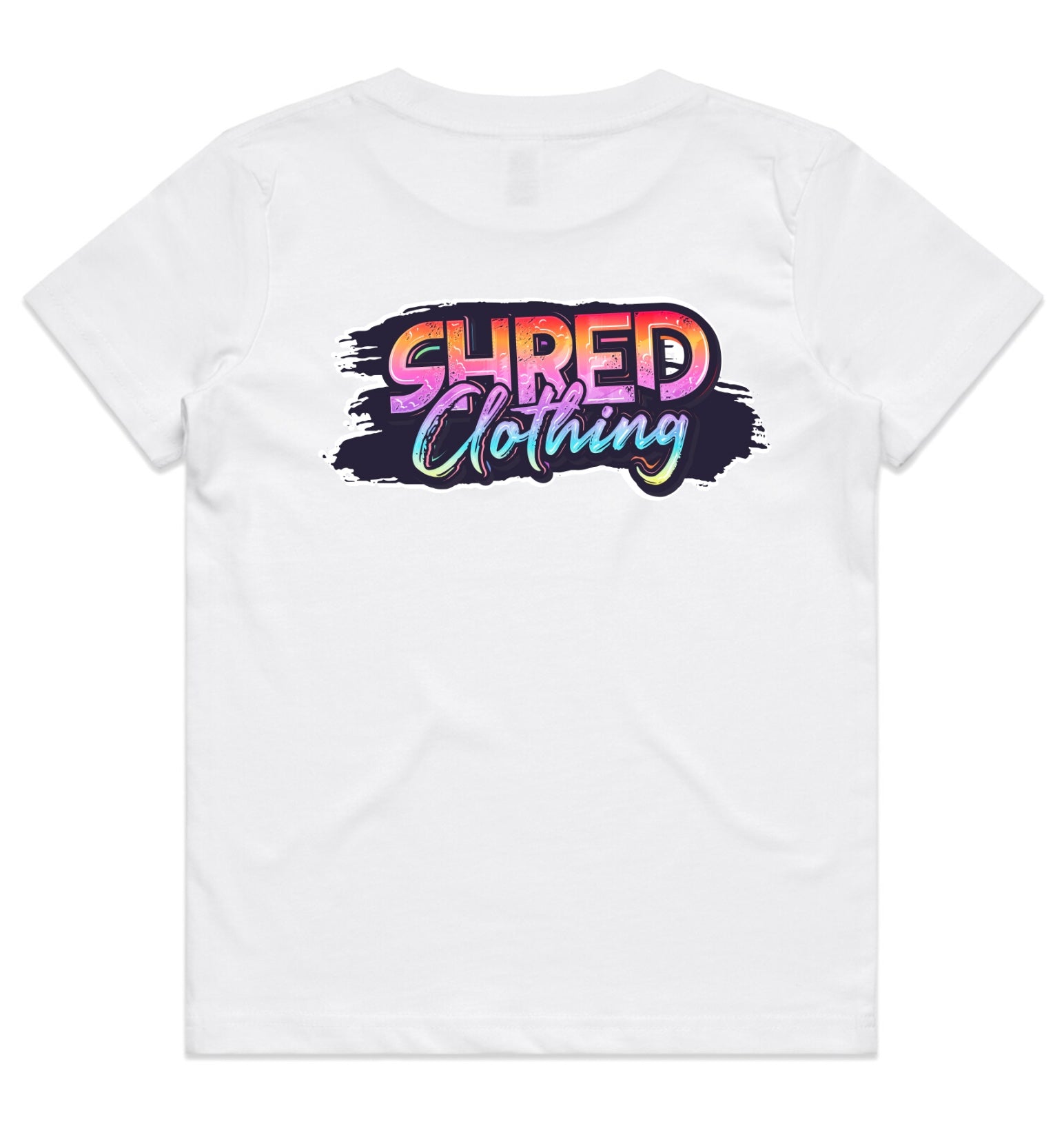 Art tee