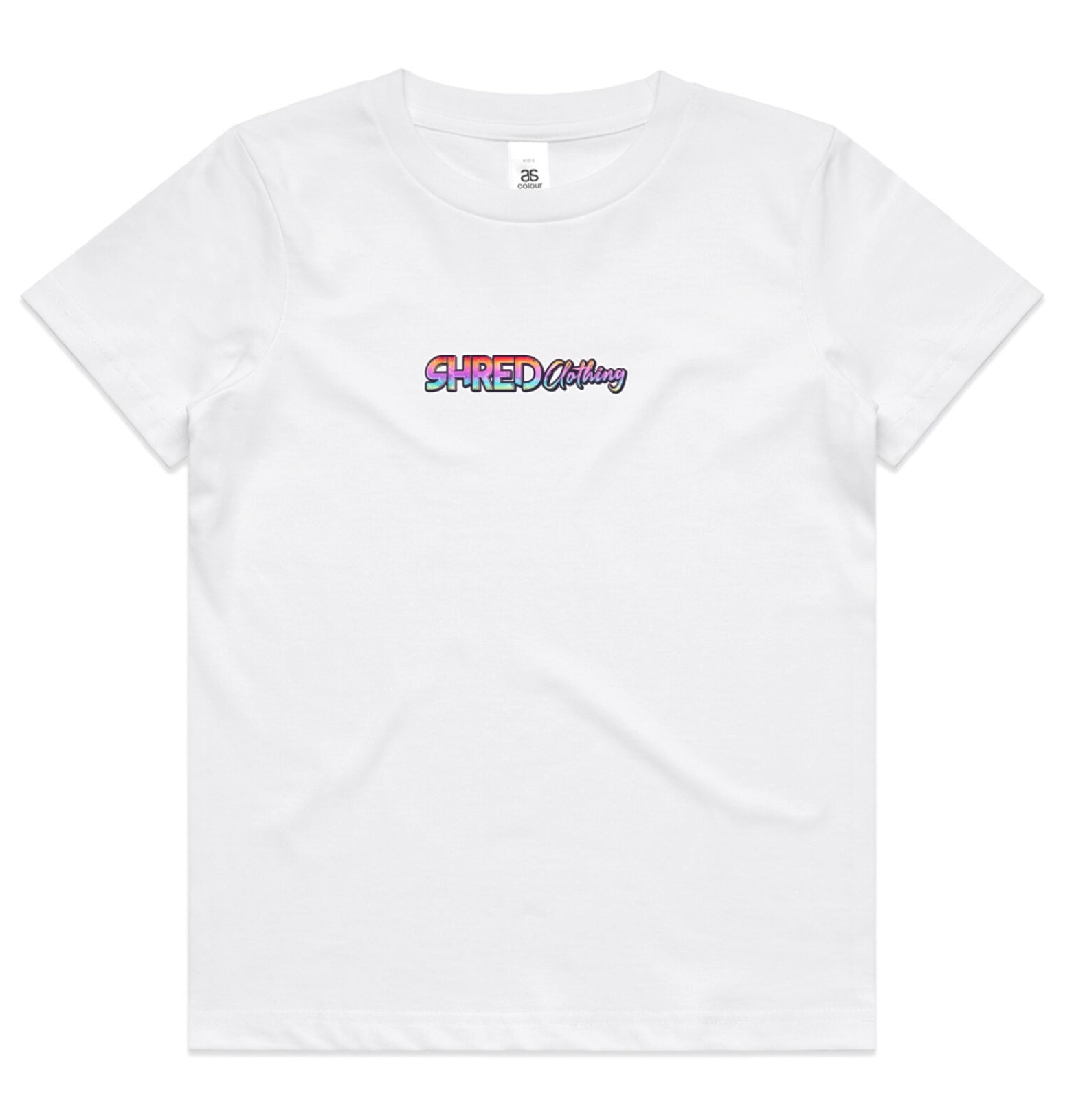 Art tee