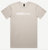 Base Tee - Shred Clothing