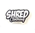 Shred magnet