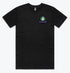 Monster Tee Shred Clothing
