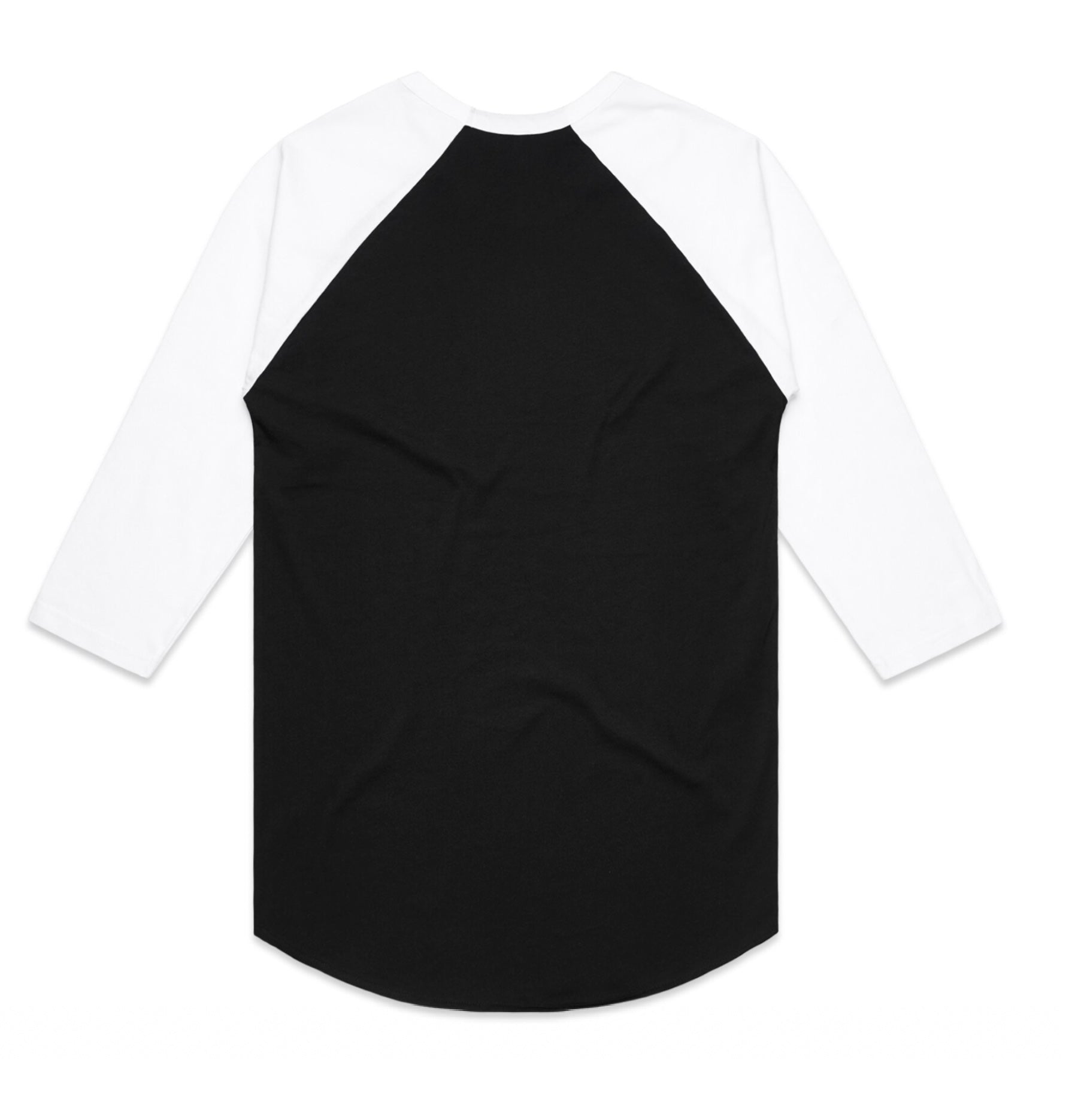 Mix Tee
