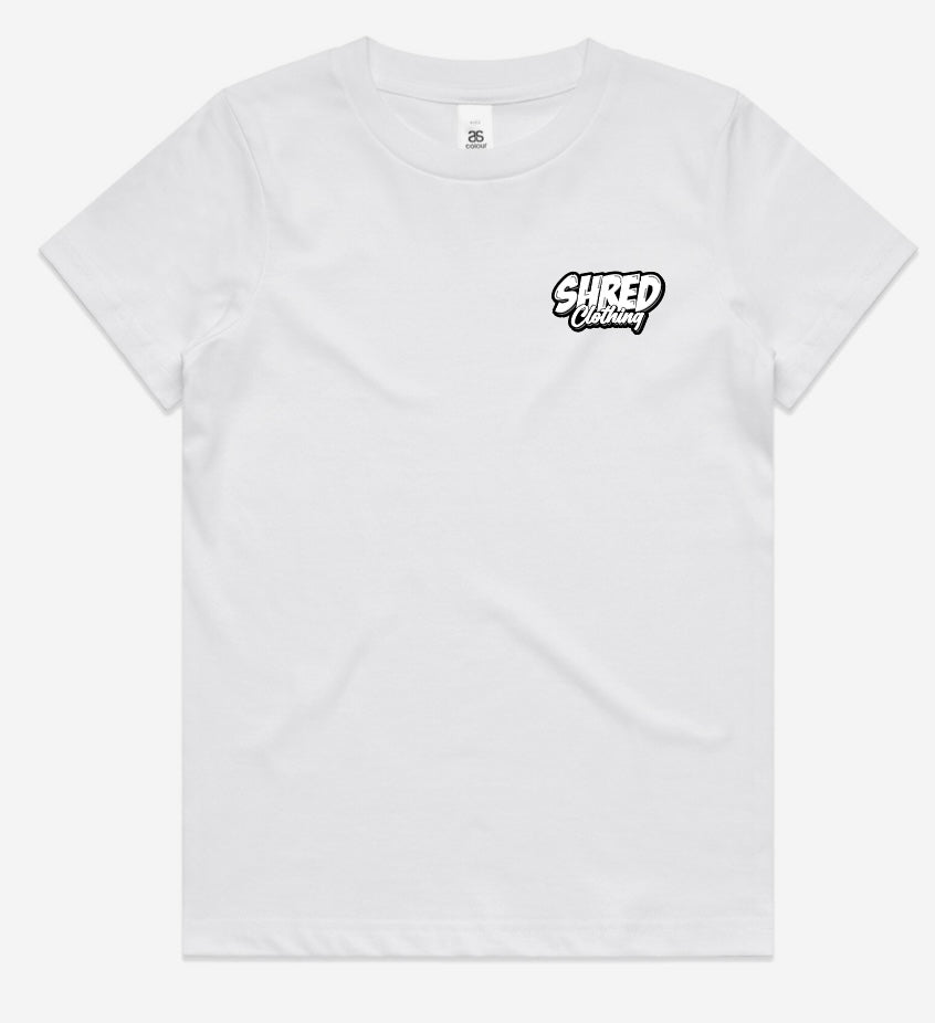 Bubble Tee Youth