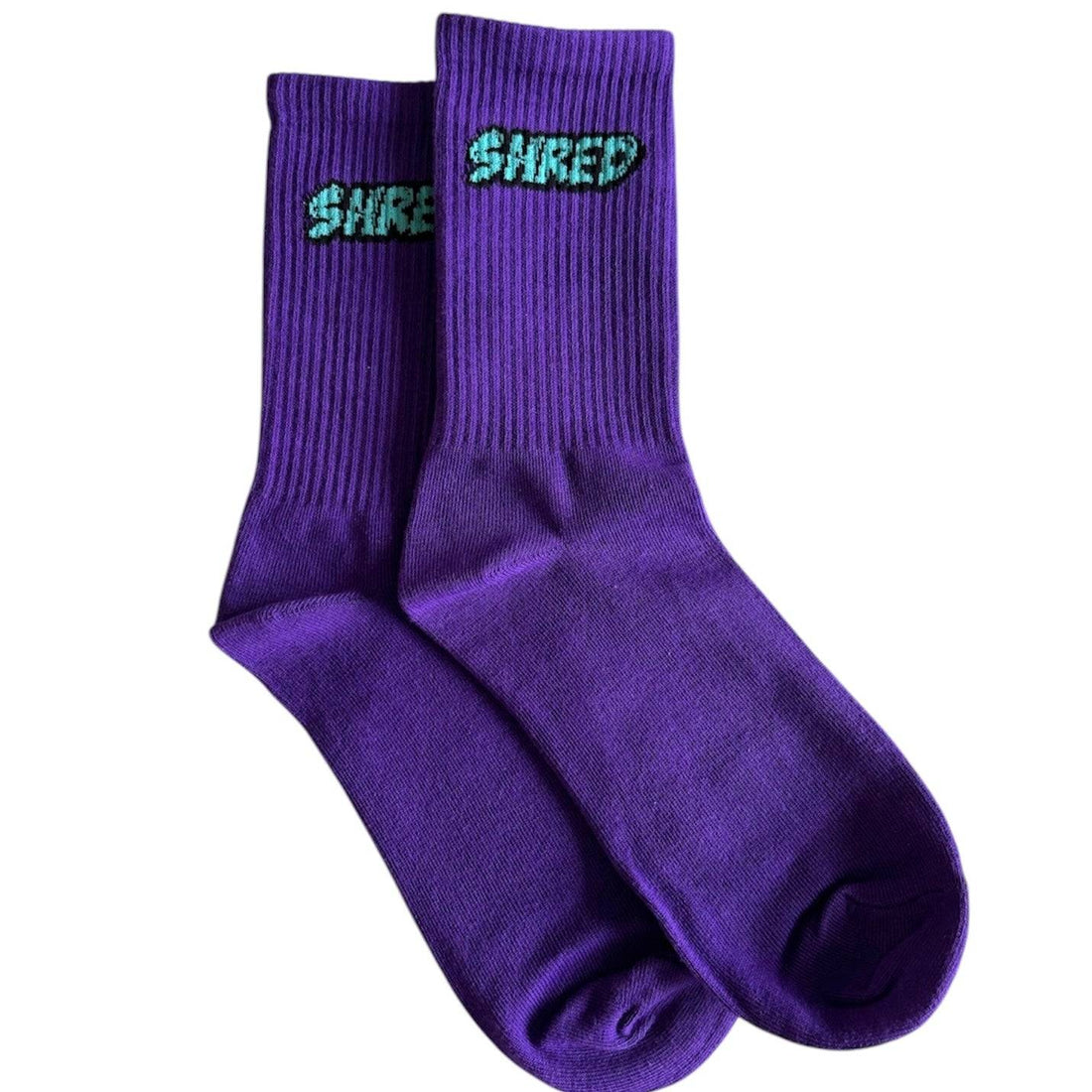 Shred socks - Shred Clothing