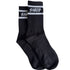 Shred socks - Shred Clothing
