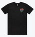 Logo Tee - Shred Clothing