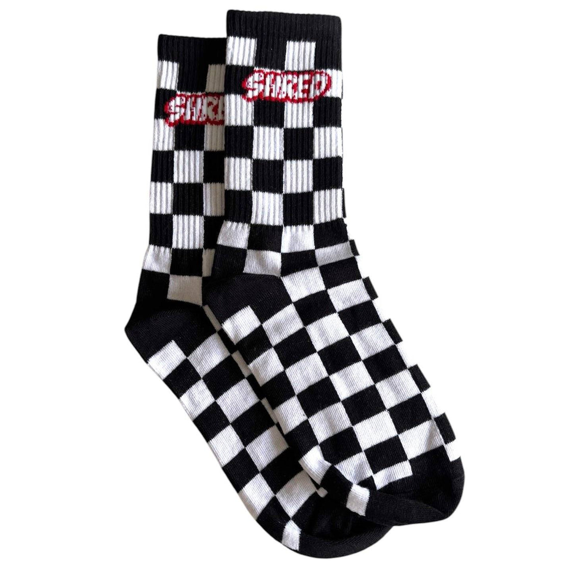 Shred socks - Shred Clothing
