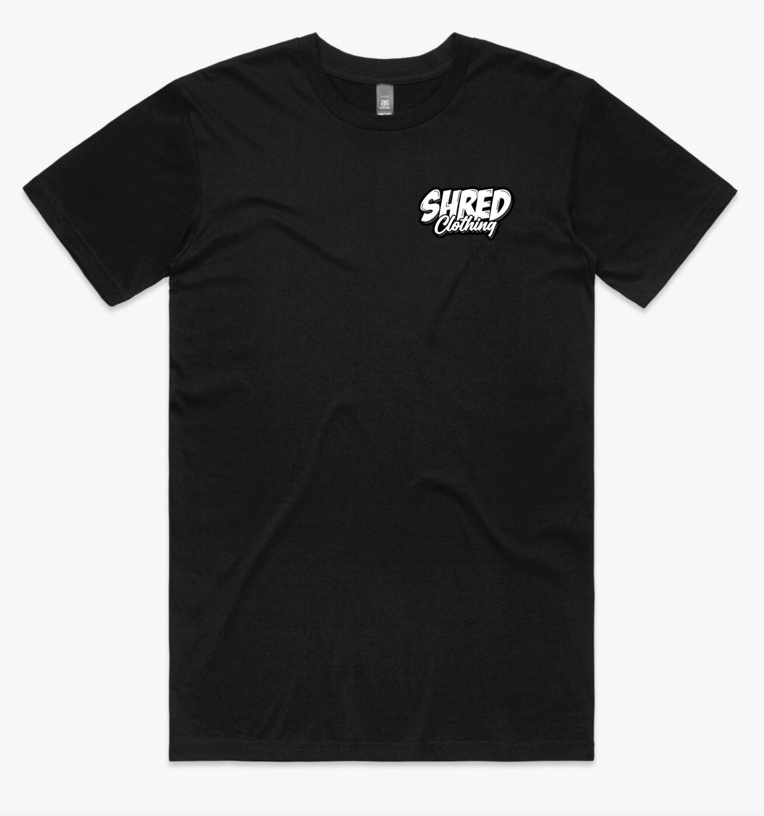 Bubble Tee Youth - Shred Clothing