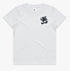 Skate Tee Youth - Shred Clothing