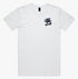 Skate Tee - Shred Clothing