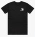 Scoot Tee - Shred Clothing
