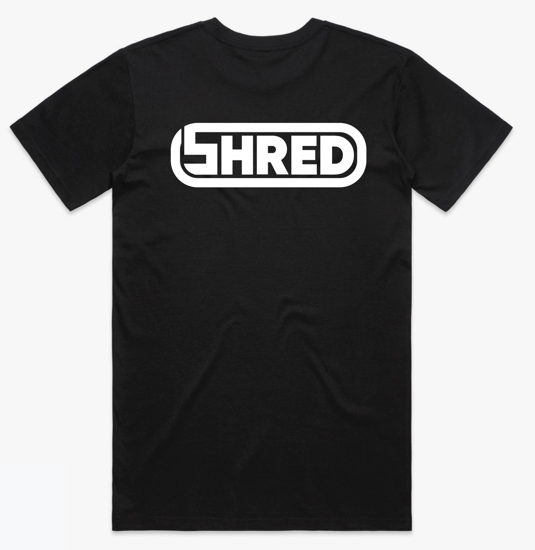 Scoot Tee - Shred Clothing