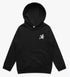Scoot Hoodie Youth - Shred Clothing