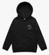 Skate Hoodie Youth - Shred Clothing