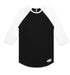 Mix tee front