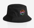 Bucket hat - Shred Clothing