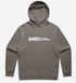 Base Hoodie - Shred Clothing