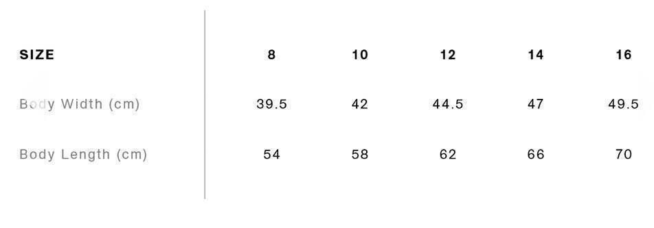 Monster Tee - Shred Clothing