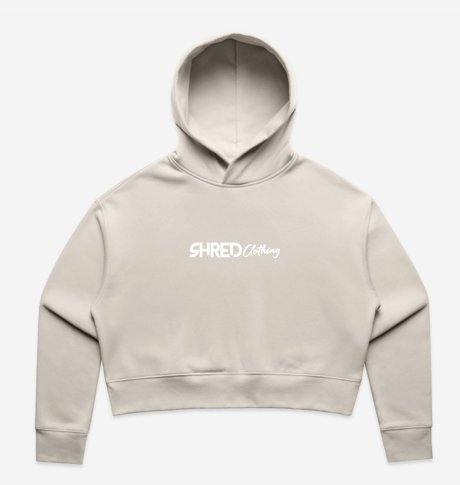 New styles! - Shred Clothing