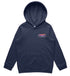 Art hoodie