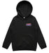 Art hoodie