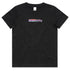 Art tee