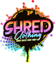 Shred Clothing