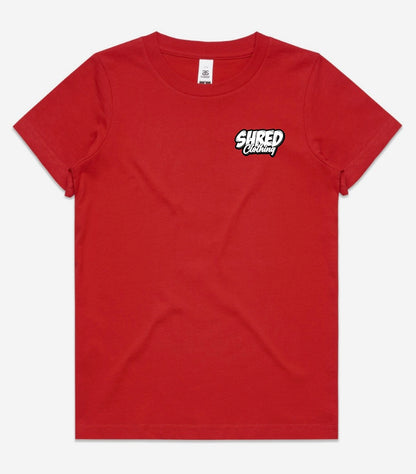 Bubble Tee Youth