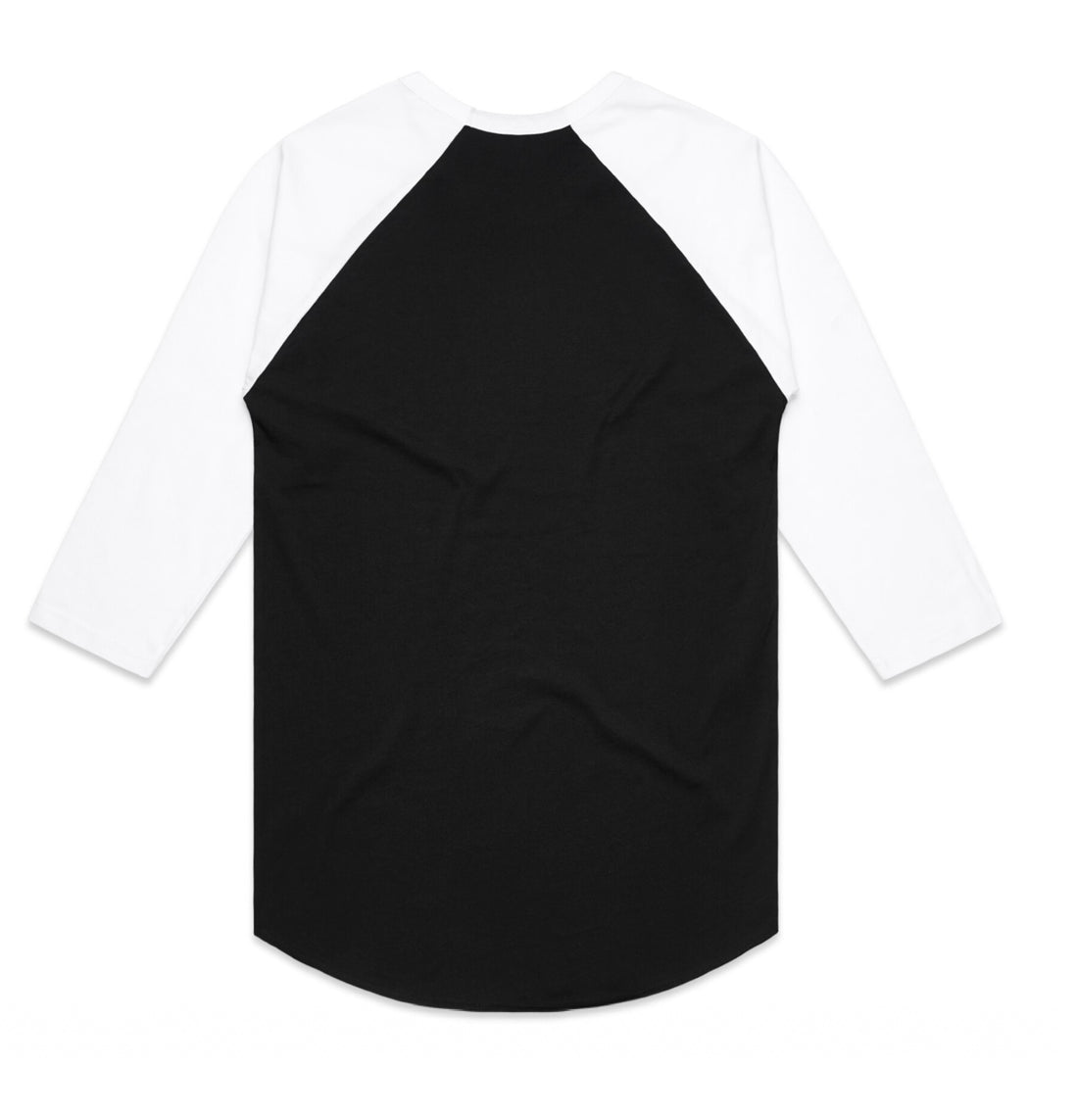 Mix Tee