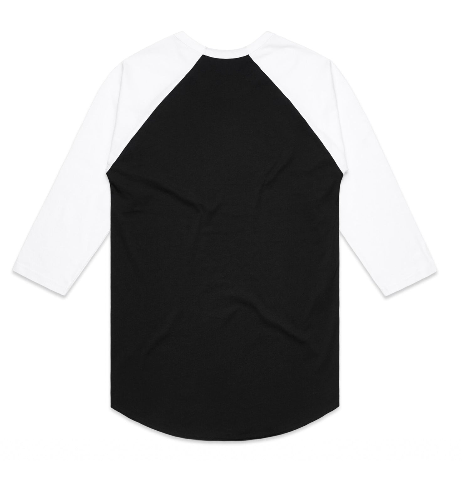 Mix Tee
