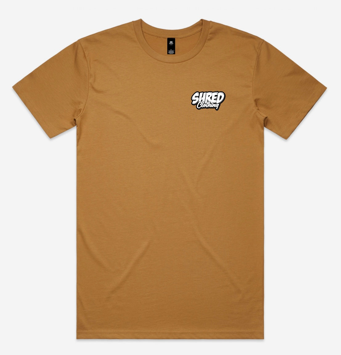 Bubble Tee