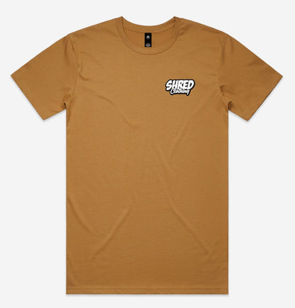 Bubble Tee