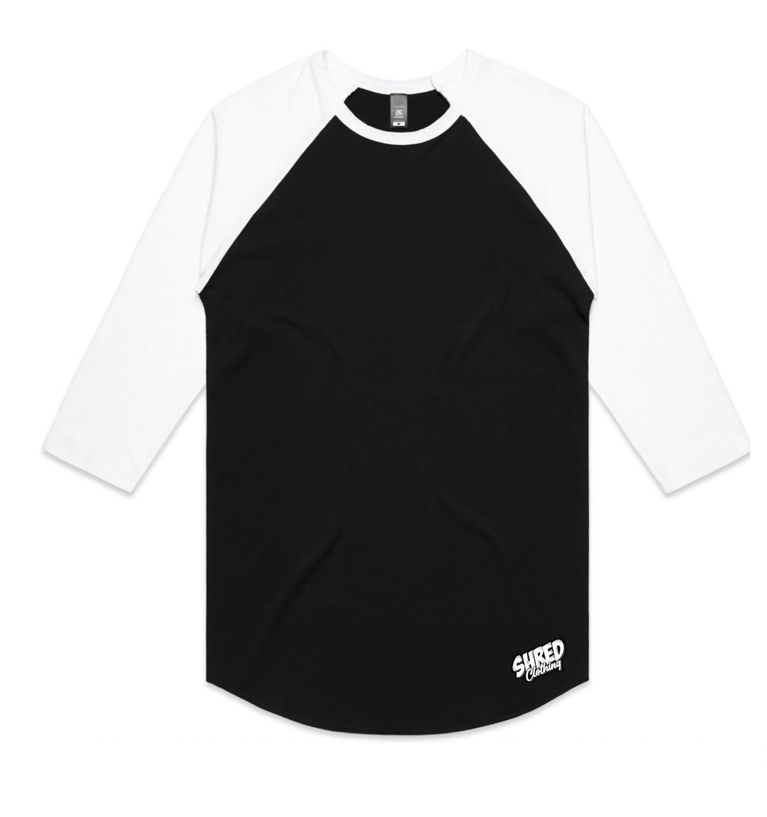 Mix Tee