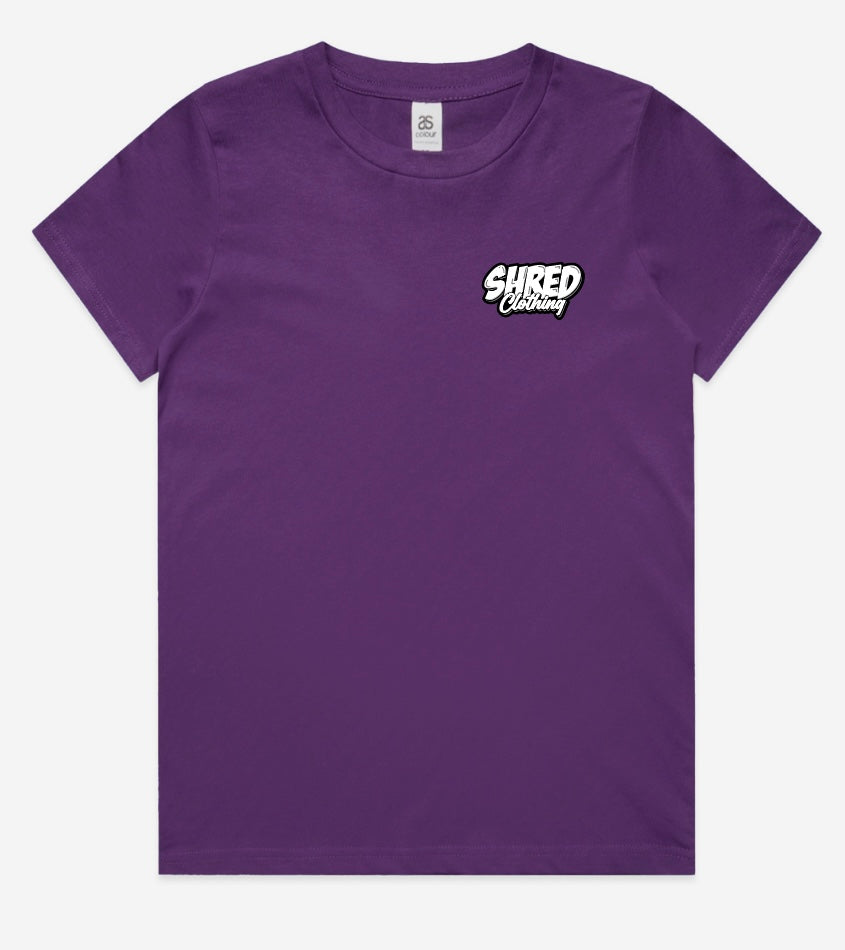 Bubble Tee Youth