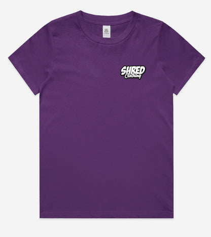 Bubble Tee Youth