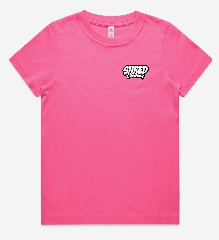 Bubble Tee Youth