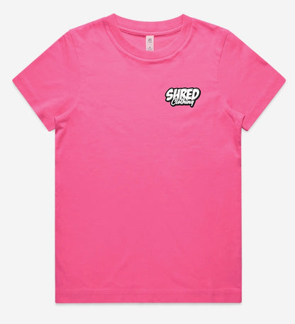 Bubble Tee Youth