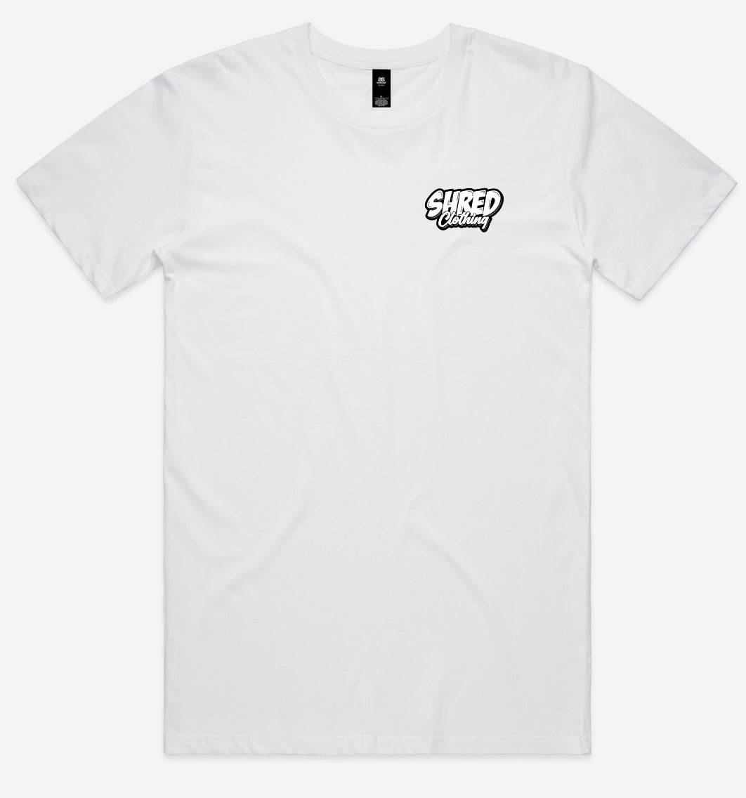 Bubble Tee