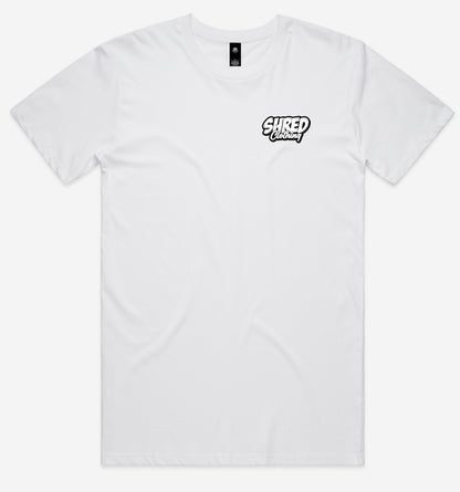 Bubble Tee