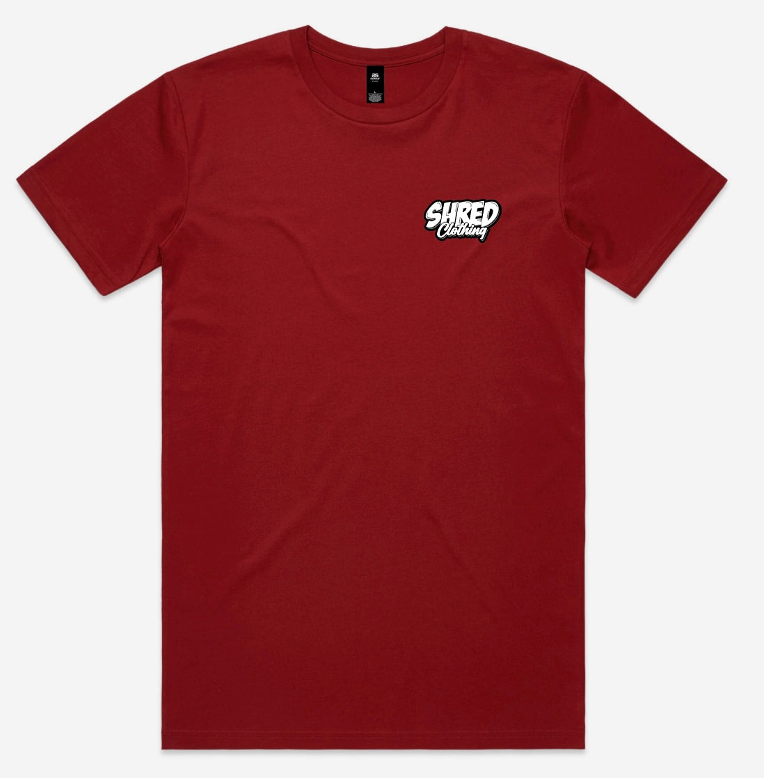 Bubble Tee