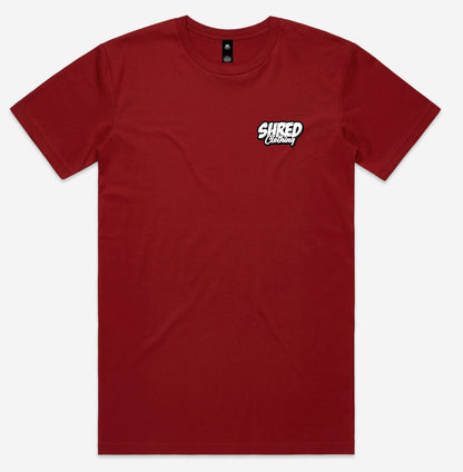 Bubble Tee