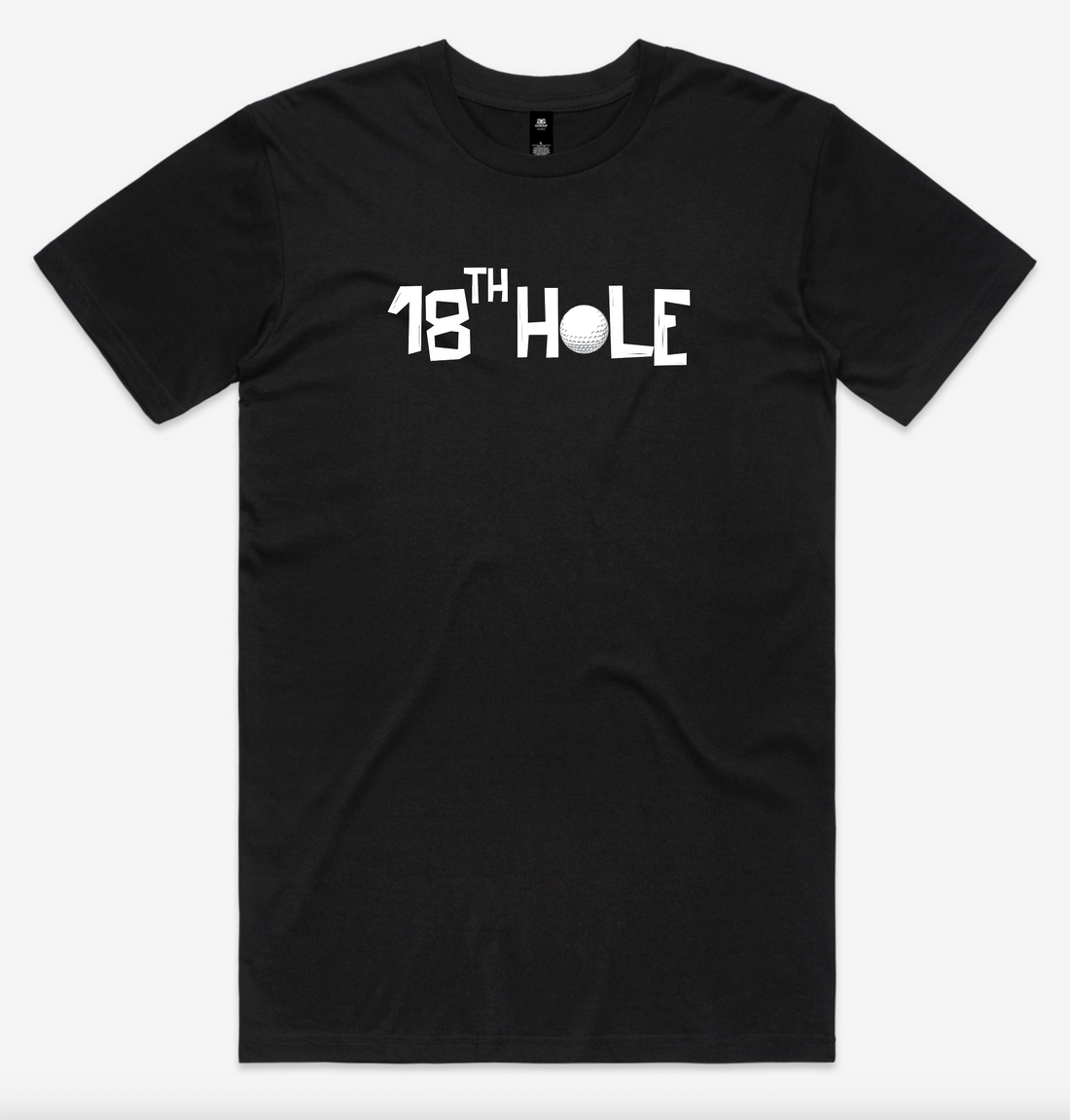 Golf Tee