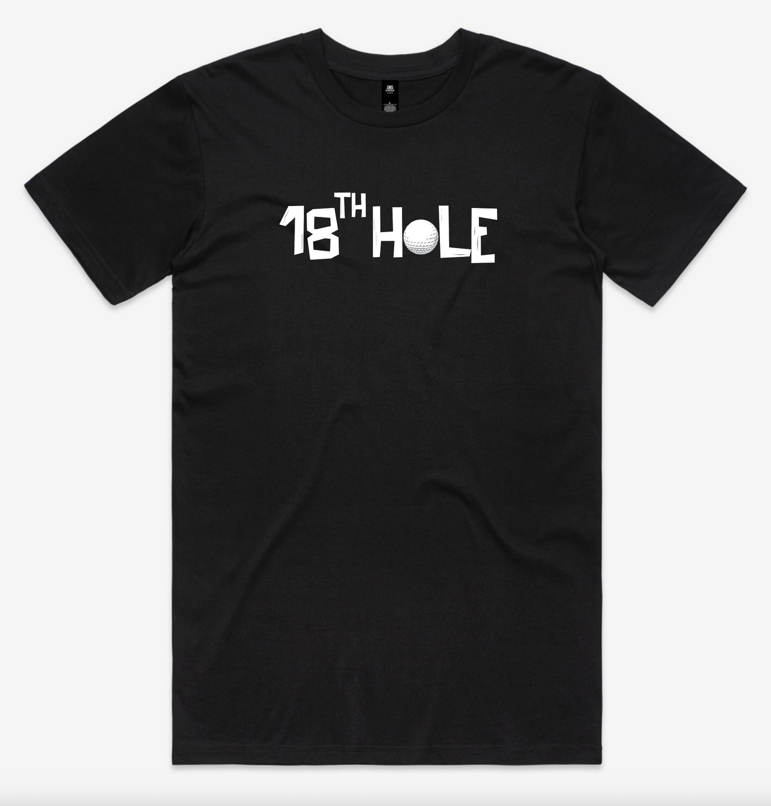 Golf Tee