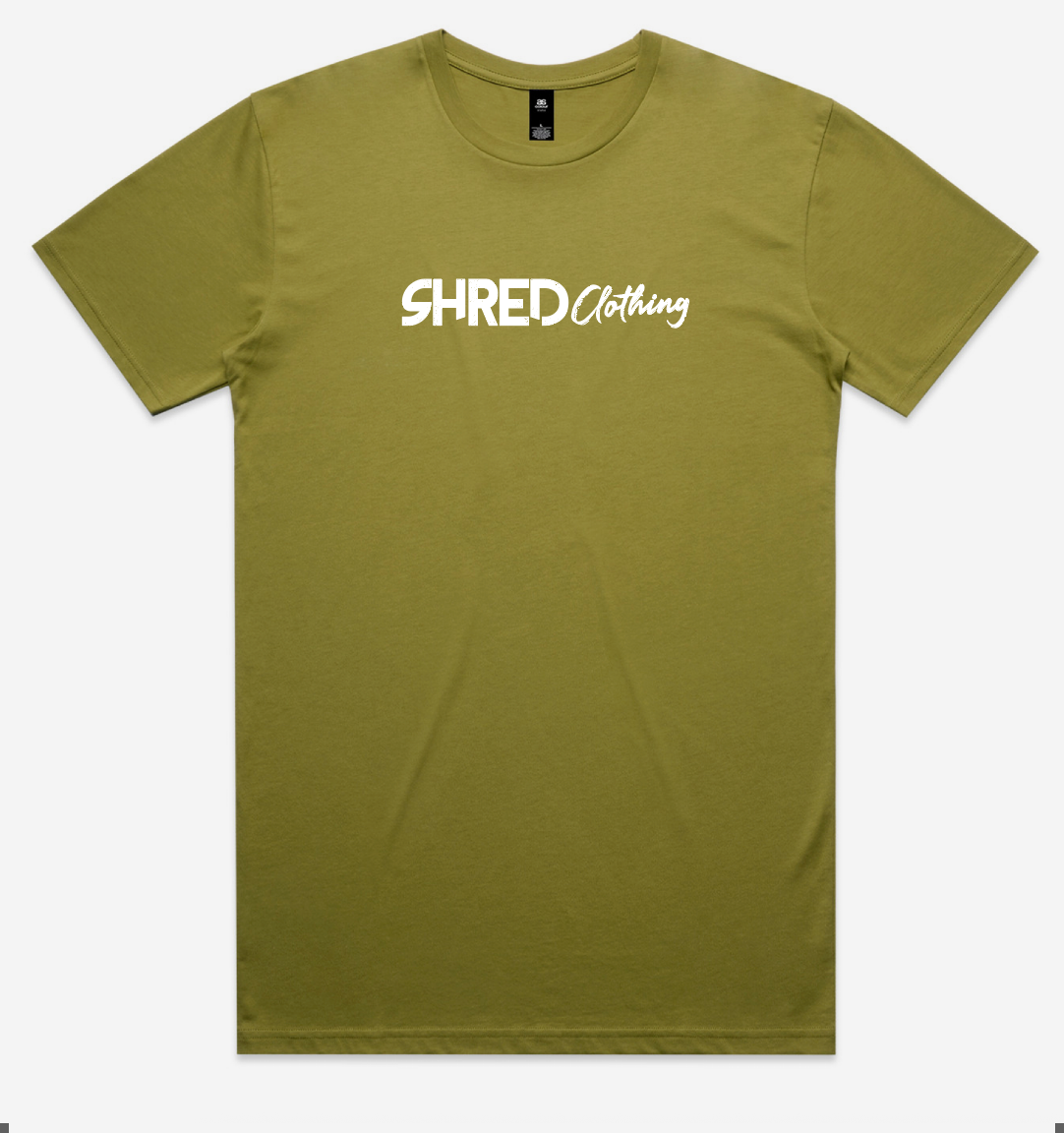 Base Tee