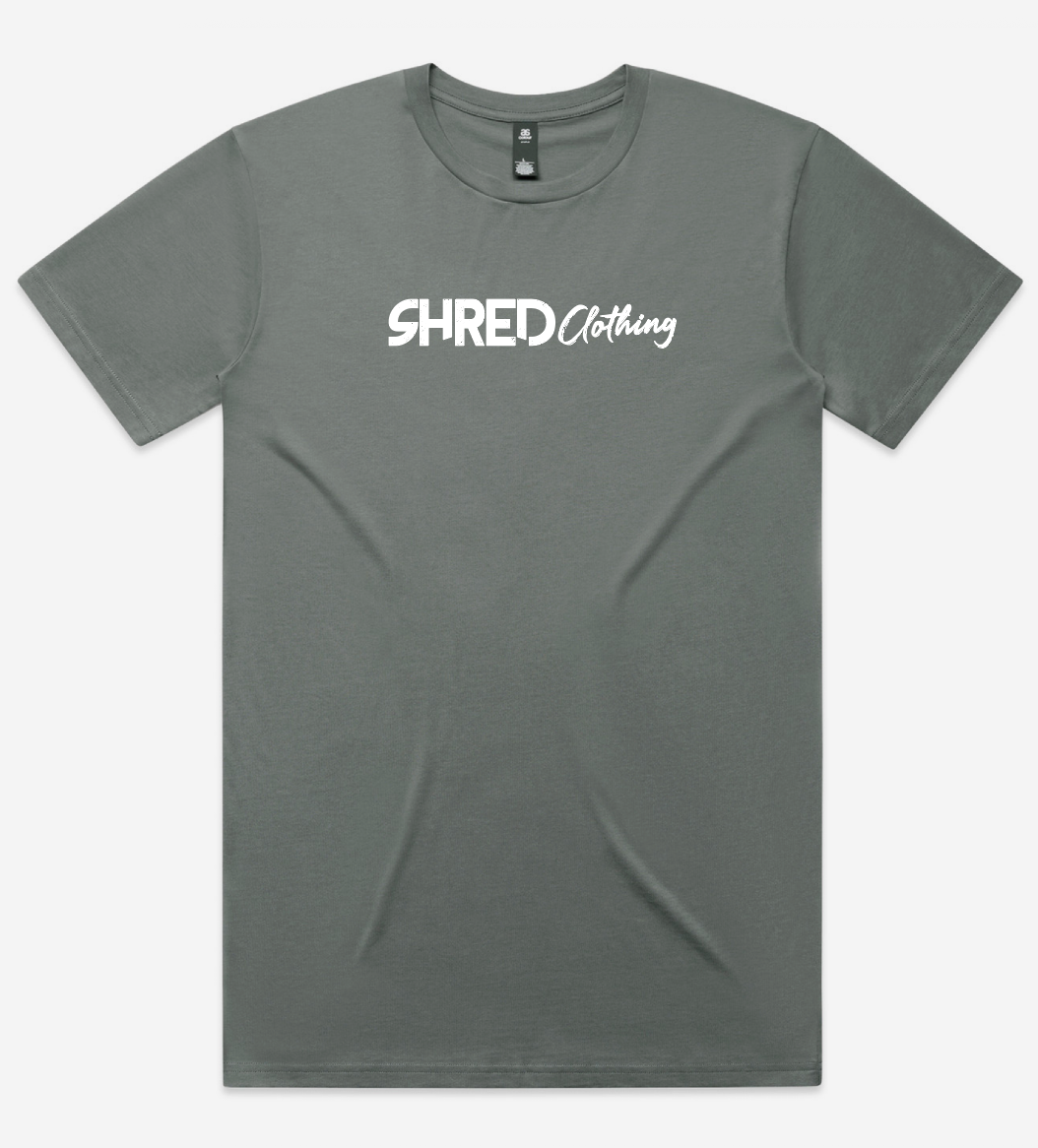 Base Tee